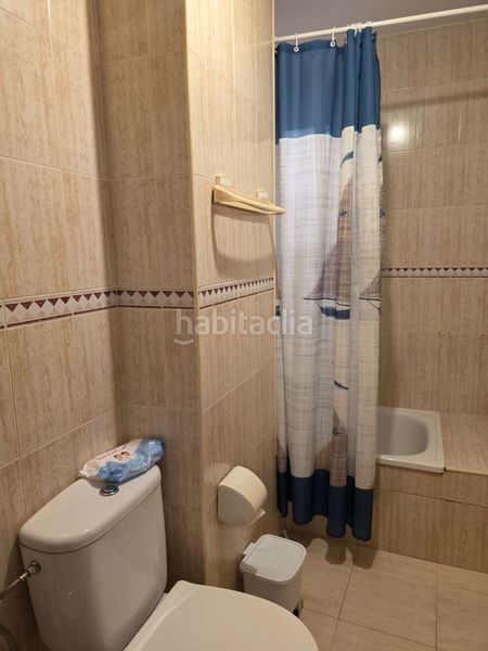 Foto 1cc5e579-bedb-49e4-acd8-ebaeda541f44. Apartamento en Urbanización Santa Rosa Torrox