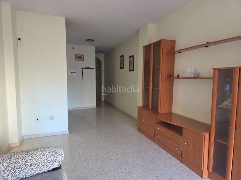 Foto 2130f222-0f78-4617-aee7-056ada760297. Apartamento en Urbanización Santa Rosa Torrox