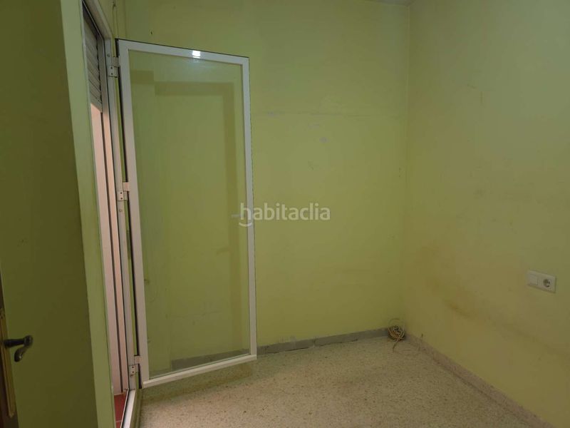 Foto 2464fcd8-fa9c-47a9-8a6a-841284c01ee3. Apartamento en Urbanización Santa Rosa Torrox