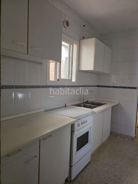 Foto 269a1f07-6c36-440d-b226-4c03aeed4f52. Apartamento en Urbanización Santa Rosa Torrox