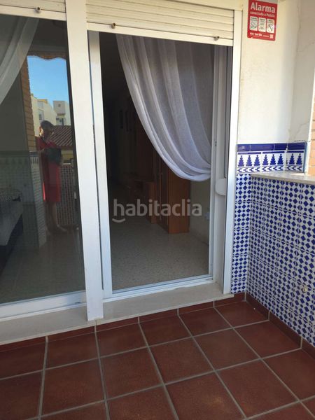 Foto 2ad9a4ef-bdb8-4442-9ba8-eb87756f65d3. Apartamento en Urbanización Santa Rosa Torrox