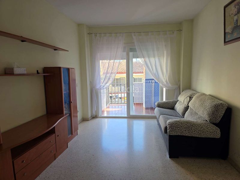Foto 2c85adc7-dcaf-44f8-a878-d81b4eb48c1d. Apartamento en Urbanización Santa Rosa Torrox