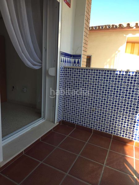 Foto 32f993a4-71e5-4cce-b681-647b32905599. Apartamento en Urbanización Santa Rosa Torrox