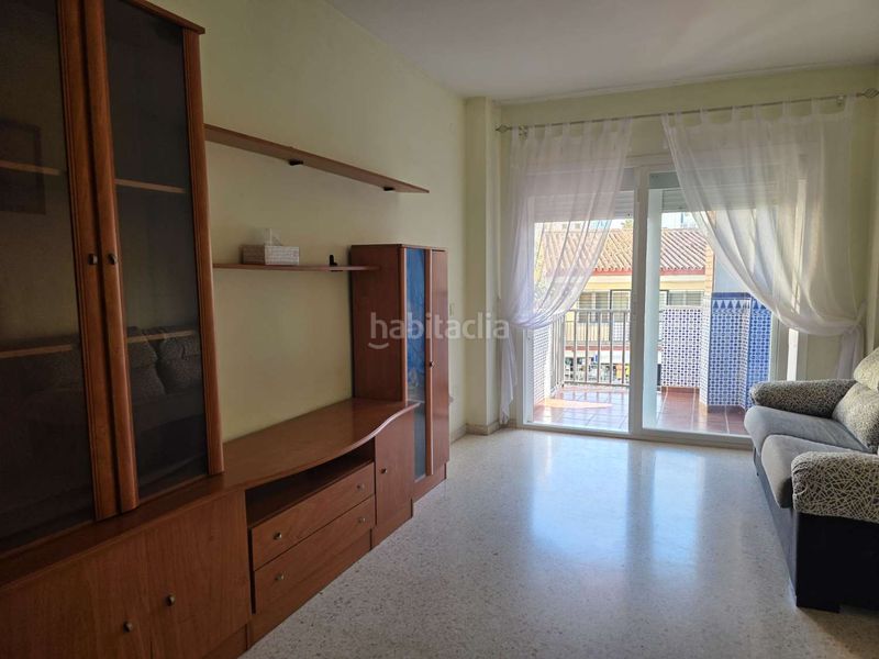 Foto 5b5cb338-b2bb-4b56-8ac6-407956352181. Apartamento en Urbanización Santa Rosa Torrox