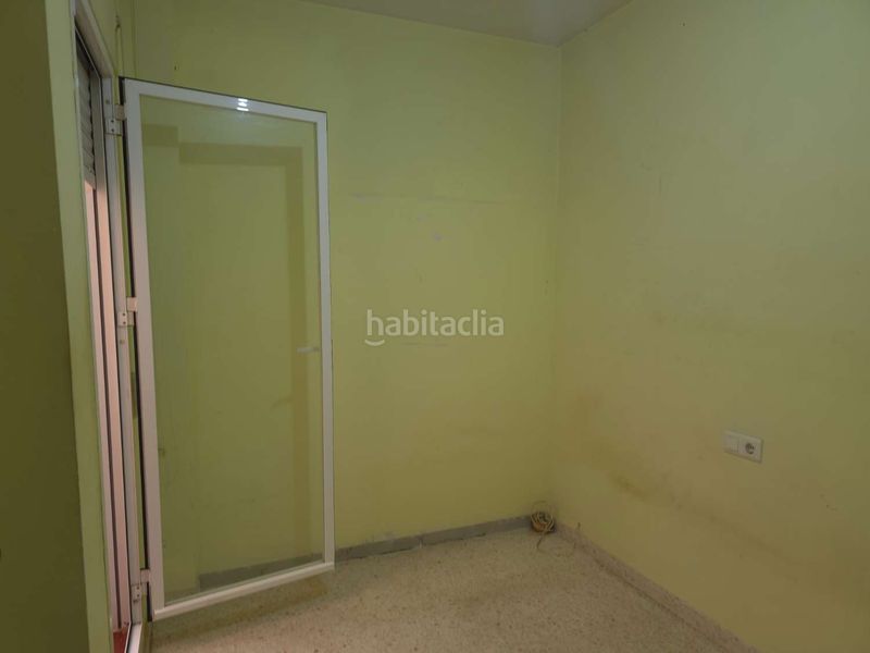 Foto 6f11a79c-bc03-46f6-80c9-059f794eb6fc. Apartamento en Urbanización Santa Rosa Torrox