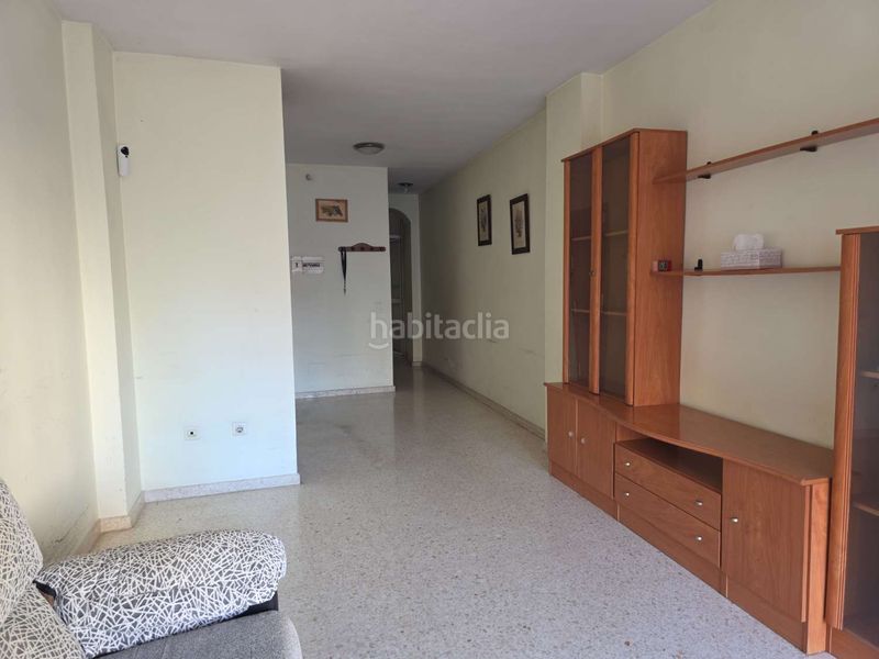 Foto 7a50226e-365c-4b13-bcab-ba13f52840ec. Apartamento en Urbanización Santa Rosa Torrox
