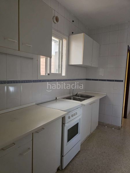 Foto 812ad5df-802c-4fc0-8bb0-cea653fc0327. Apartamento en Urbanización Santa Rosa Torrox