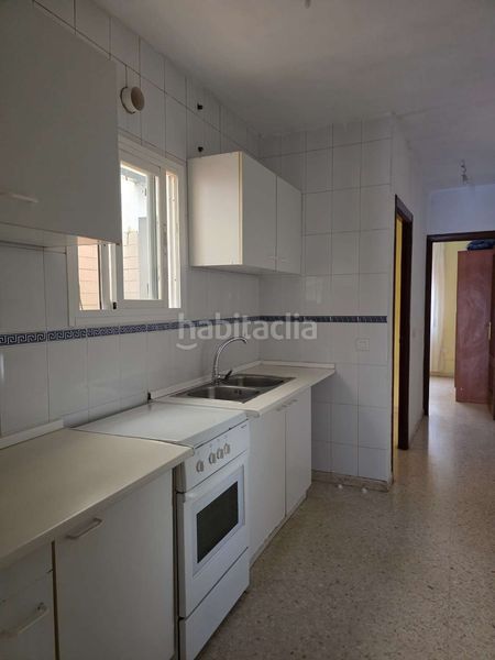 Foto 927ce79e-c9ad-4cbd-ac34-ca9dca47a18a. Apartamento en Urbanización Santa Rosa Torrox