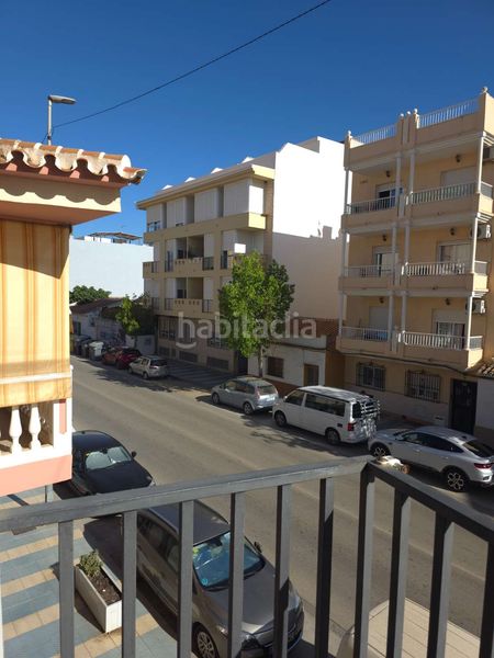 Foto a4c6f30d-df02-441b-986f-3a7684852cf2. Apartamento en Urbanización Santa Rosa Torrox