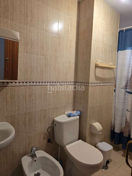 Foto a7d7e206-8976-4e75-bd14-76294e990e30. Apartamento en Urbanización Santa Rosa Torrox