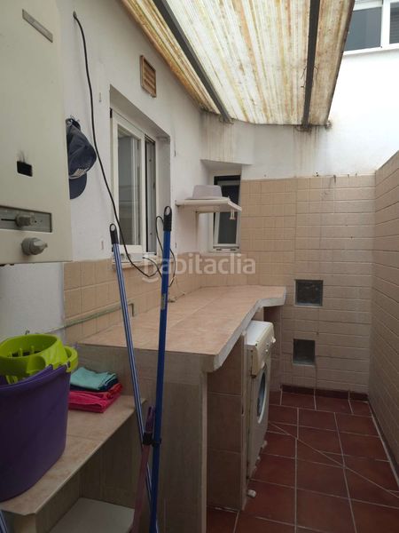Foto b2af746c-78eb-4b0a-809e-cdbcec9dbde8. Apartamento en Urbanización Santa Rosa Torrox