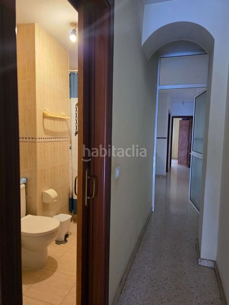 Foto b2d71d9b-caee-47fe-b583-dcdc13925faa. Apartamento en Urbanización Santa Rosa Torrox