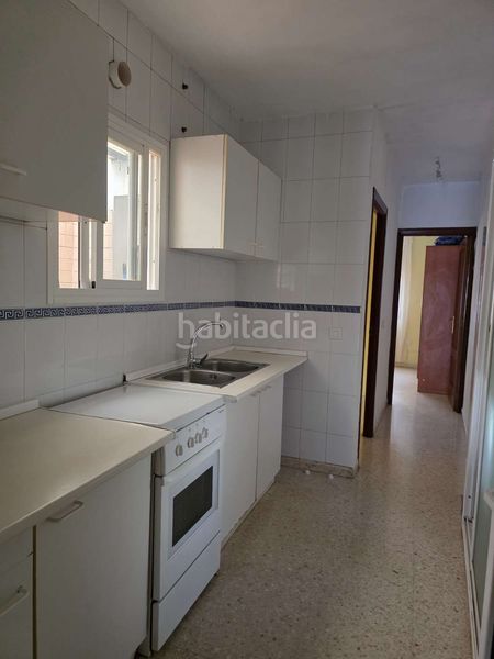 Foto b5d7c6b2-f848-42b2-a2ee-8fc9106c9c2a. Apartamento en Urbanización Santa Rosa Torrox