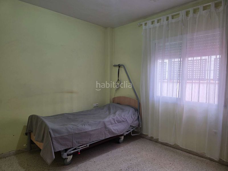 Foto c0076e02-d74d-44b7-aa38-f11ea1ac0434. Apartamento en Urbanización Santa Rosa Torrox