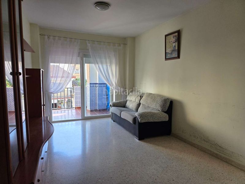 Foto d5e39a75-feef-4eae-a837-3a569bf3aac4. Apartamento en Urbanización Santa Rosa Torrox