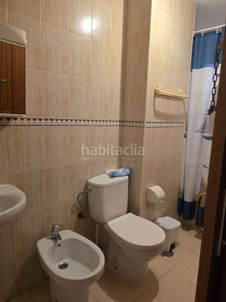 Foto eaef49e6-14f0-4bde-b675-e95ea0d66050. Apartamento en Urbanización Santa Rosa Torrox