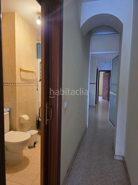 Foto f97d50ba-c394-4c21-a7d7-f41b3f63cbe3. Apartamento en Urbanización Santa Rosa Torrox