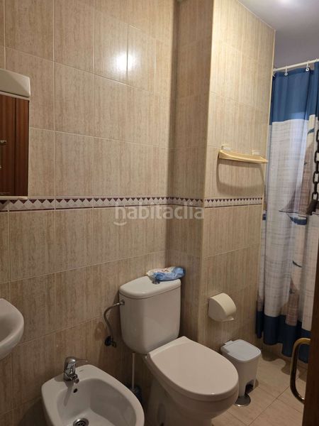 Foto fa0576a5-6aa1-42a3-b4de-4febc1e330d2. Apartamento en Urbanización Santa Rosa Torrox