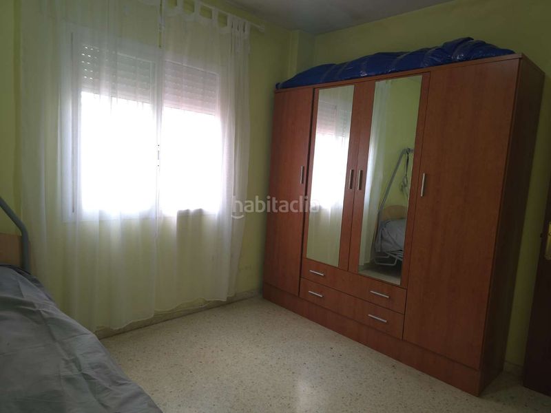Foto ff815716-fce5-47a5-8710-5bb894665a38. Apartamento en Urbanización Santa Rosa Torrox