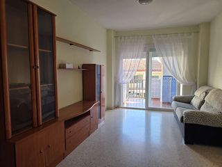 Appartement à N/A
