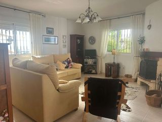 Chalet in N/a