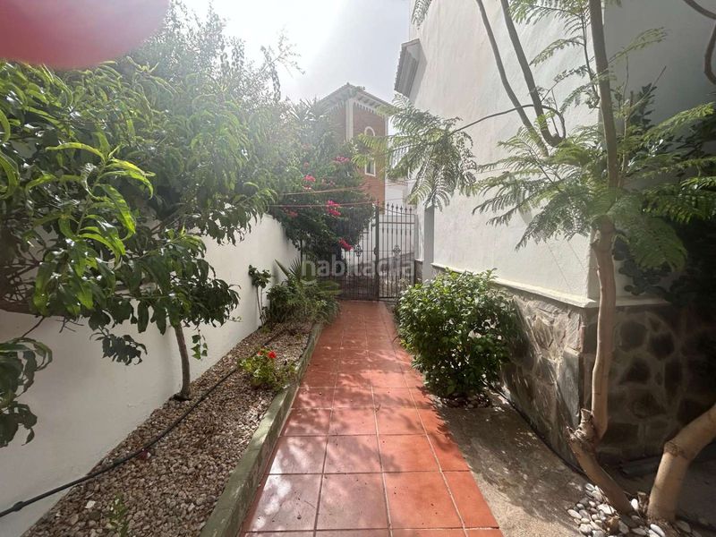 Foto 46f7c94c-81f5-450f-8e3b-f23eb35fa741. Chalet in n/a in Urbanización Santa Rosa Torrox
