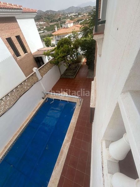 Foto 59d3f11c-837e-42ea-807d-d283c3644d34. Chalet in n/a in Urbanización Santa Rosa Torrox