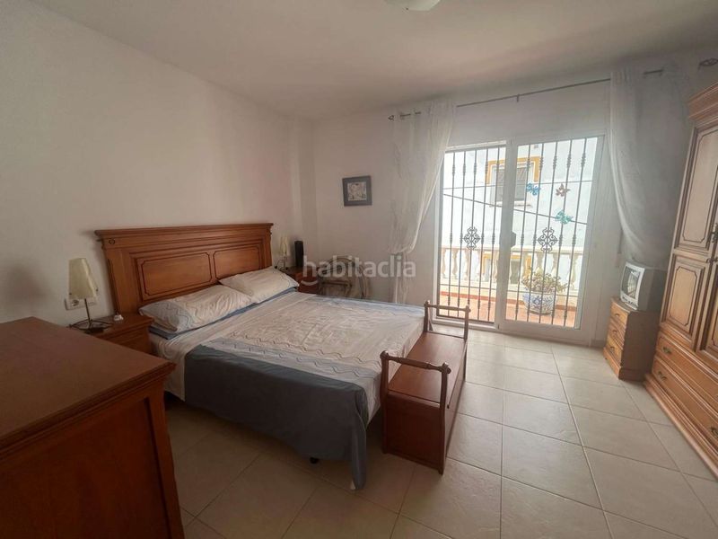 Foto ad918759-3fd6-405e-8138-d010f007e1c6. Chalet in n/a in Urbanización Santa Rosa Torrox