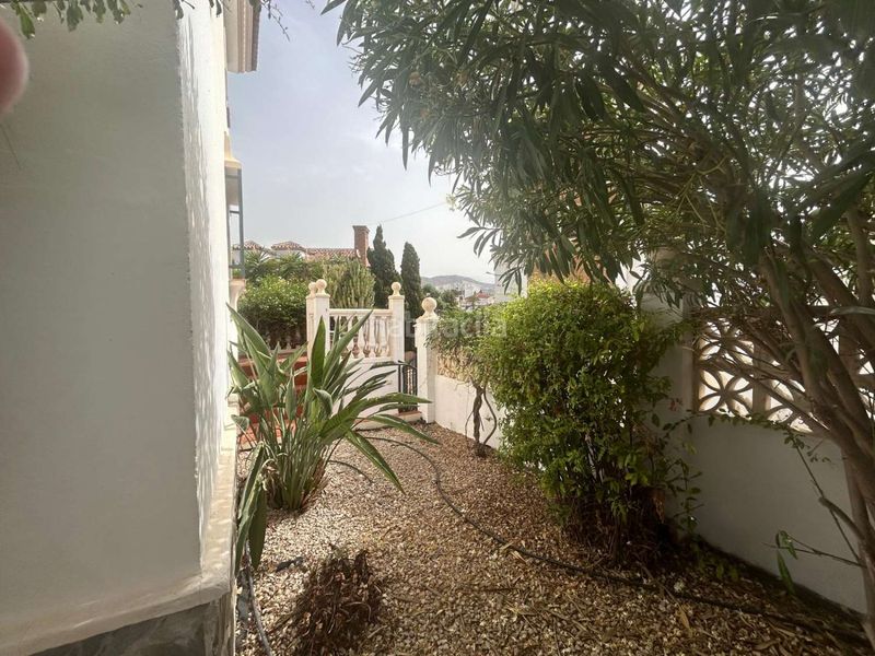 Foto ce216f34-8c7c-42ed-84e7-556fa46f1b12. Chalet in n/a in Urbanización Santa Rosa Torrox