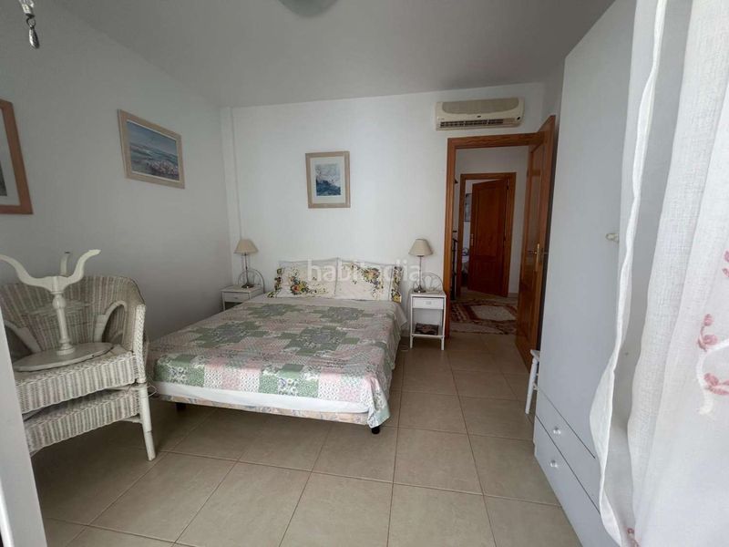Foto da48150e-ed65-4d41-a6a2-bd28ae4454d4. Chalet in n/a in Urbanización Santa Rosa Torrox