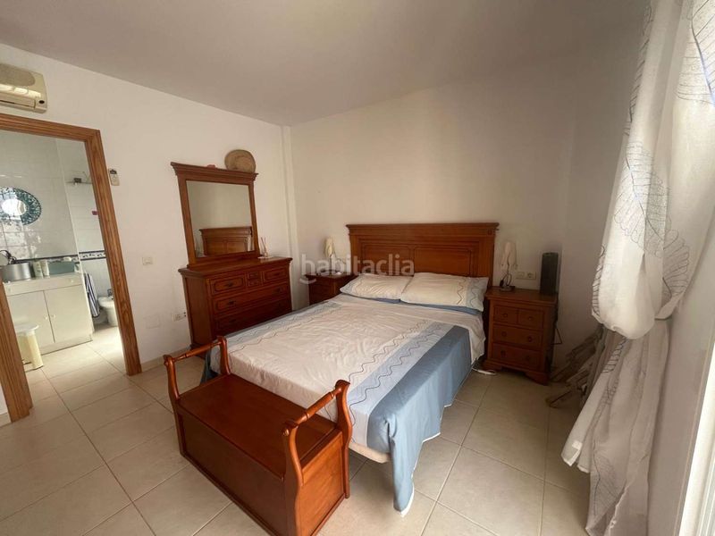Foto e61e6f91-b5e3-4b13-ac49-3ec7ccfc6cb6. Chalet in n/a in Urbanización Santa Rosa Torrox