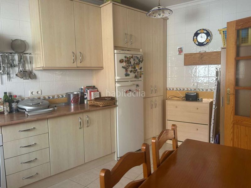 Foto e9322c0d-ea63-49d1-a21b-86f6f683de32. Chalet in n/a in Urbanización Santa Rosa Torrox