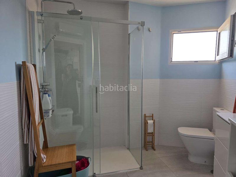 Foto 09a91501-72a5-4e21-a51c-b8bedda88624. Apartament amb calefacció piscina a Centro Internacional Torrox