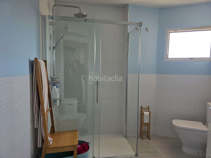 Foto 4111938f-3dfd-40cc-bb31-3bc1f4fa94d4. Apartament amb calefacció piscina a Centro Internacional Torrox