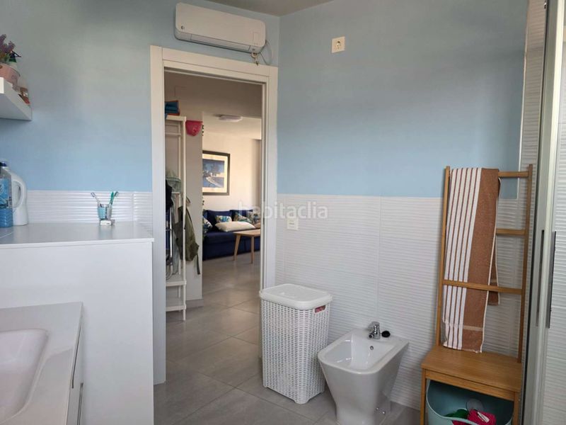 Foto 488d65ee-6c6d-4db8-a796-4d20f3bbb847. Apartament amb calefacció piscina a Centro Internacional Torrox