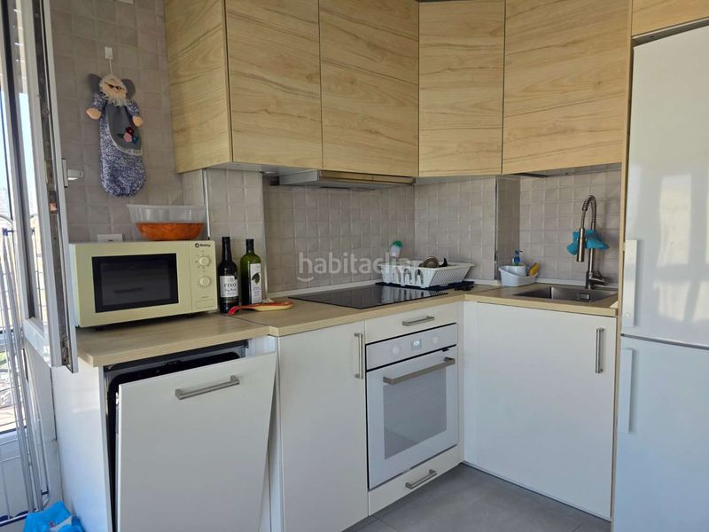 Foto 4dc3c531-f21d-4ca3-88c9-4424e5f6e529. Apartament amb calefacció piscina a Centro Internacional Torrox