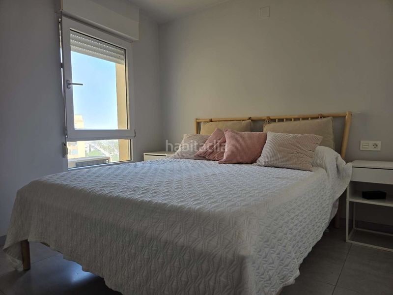Foto 5f96d00d-33d6-42a6-8286-0859c7f1f3ac. Apartament amb calefacció piscina a Centro Internacional Torrox