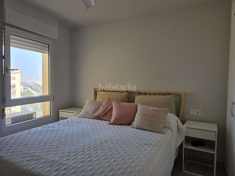 Foto 68d761a3-e409-45ae-8627-42fe3039de1f. Apartament amb calefacció piscina a Centro Internacional Torrox