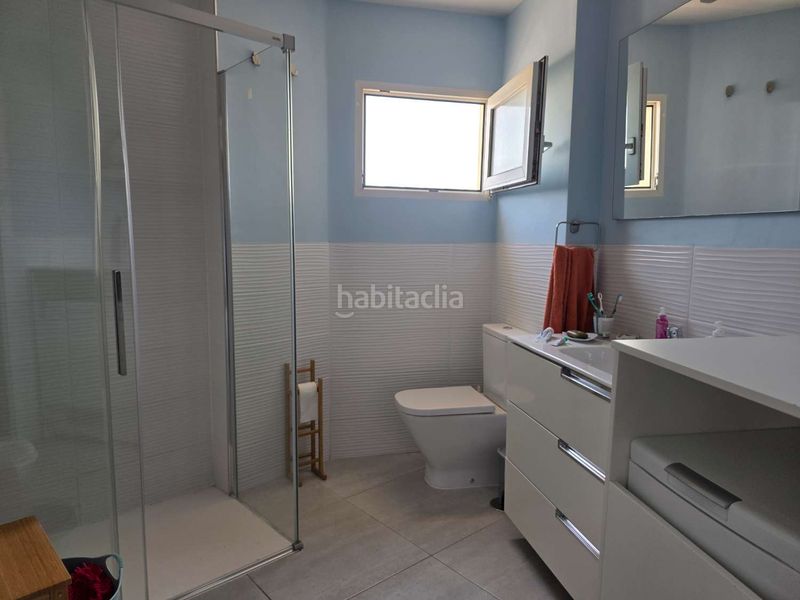 Foto 78d1ea8c-916c-4417-9e05-d464d83f097a. Apartament amb calefacció piscina a Centro Internacional Torrox
