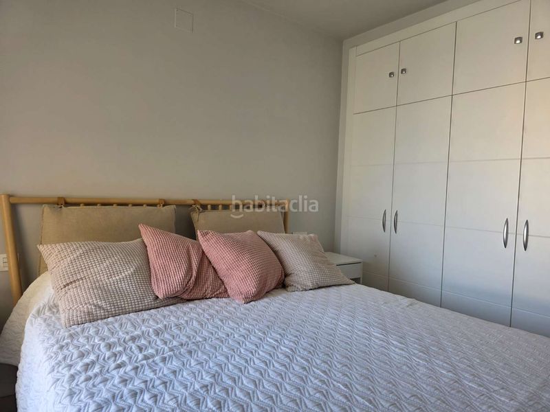 Foto 93ccec5b-7c2c-44b2-9b32-25b9f479564e. Apartament amb calefacció piscina a Centro Internacional Torrox