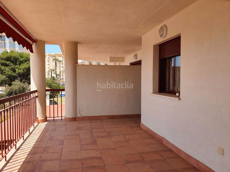 Foto 05575992-ccdd-489b-bec6-e92ac537a62a. Apartament amb aparcament piscina a Centro Internacional Torrox