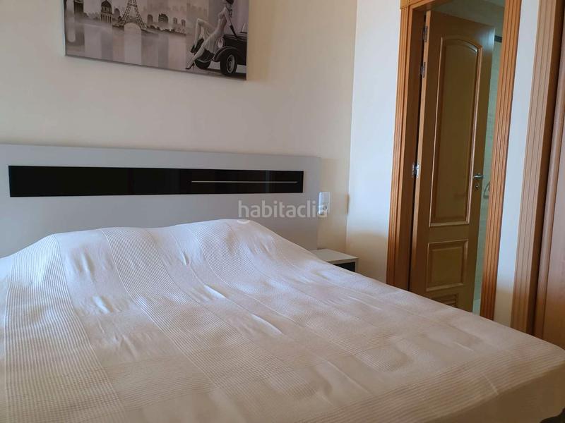 Foto 05daf88e-190f-4013-8d17-faf7eb31109d. Apartament amb aparcament piscina a Centro Internacional Torrox