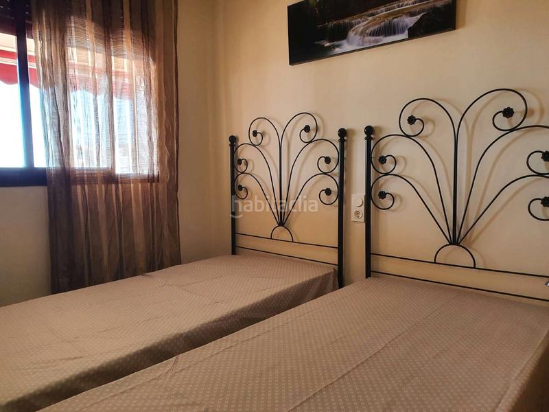 Foto 09d723e6-729d-4a20-a817-b58fbdf77704. Apartament amb aparcament piscina a Centro Internacional Torrox