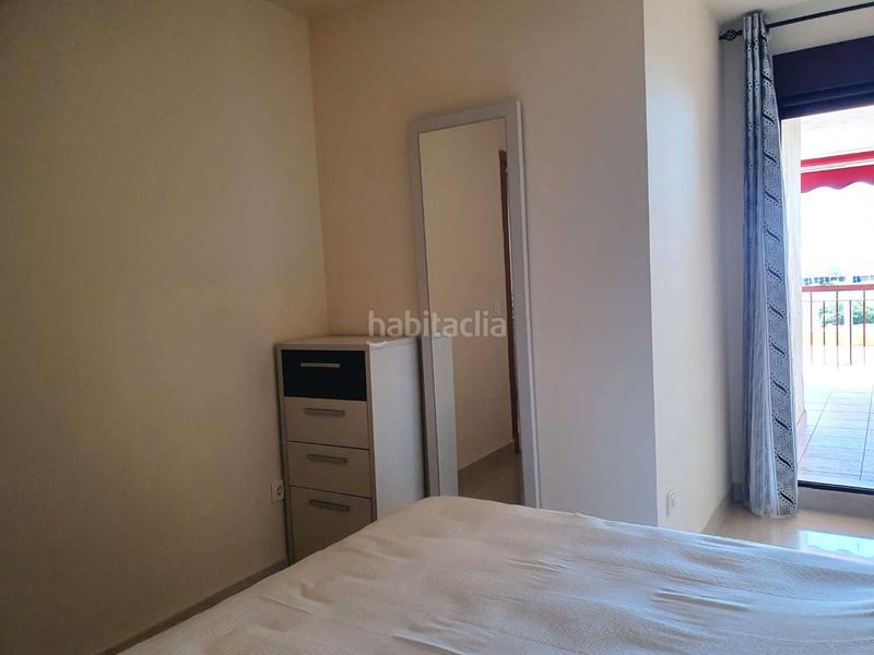 Foto 1e1c32ce-d389-4240-8687-598b6527d1a9. Apartament amb aparcament piscina a Centro Internacional Torrox