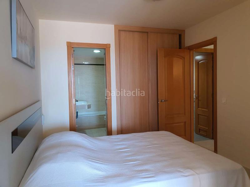 Foto 31835d82-ff98-40f6-8113-3c93eea458a9. Apartament amb aparcament piscina a Centro Internacional Torrox