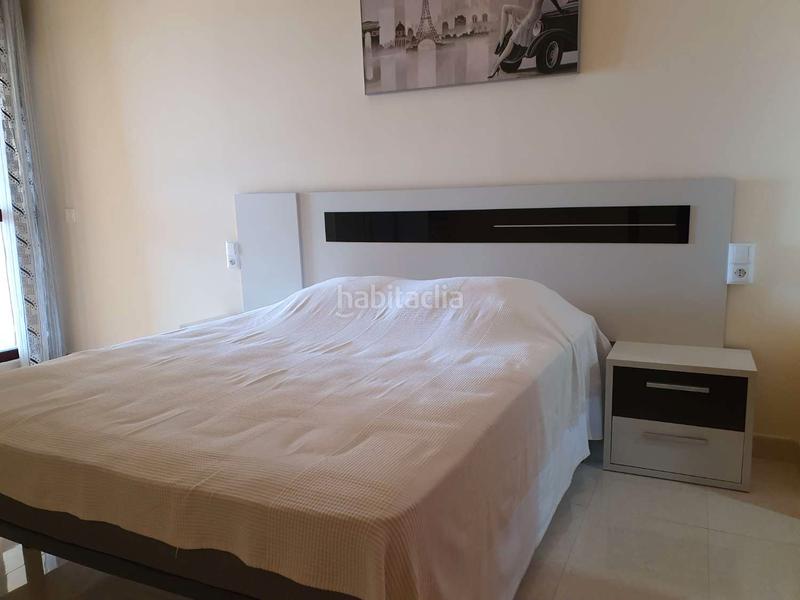 Foto d56bfb6a-daed-4a52-b298-8e0d6e1c23be. Apartament amb aparcament piscina a Centro Internacional Torrox