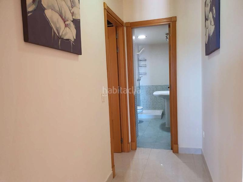 Foto df89d7c9-5c31-43f5-bcec-a5b9beeb6553. Apartament amb aparcament piscina a Centro Internacional Torrox