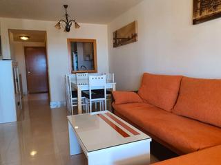 Apartament  N/a