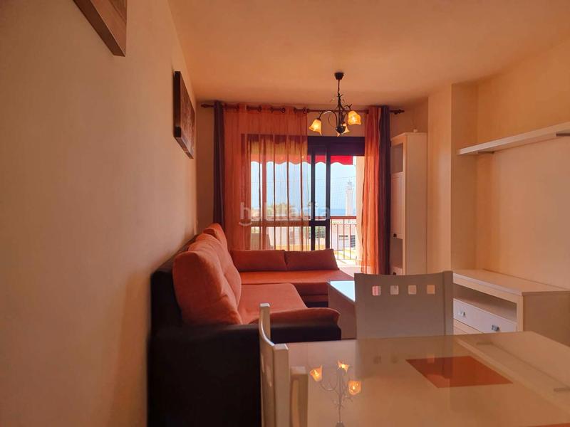 Foto 29d1a38c-ff6d-40ad-ab9e-4a2bfe3904bc. Appartement avec parking piscine dans Centro Internacional Torrox