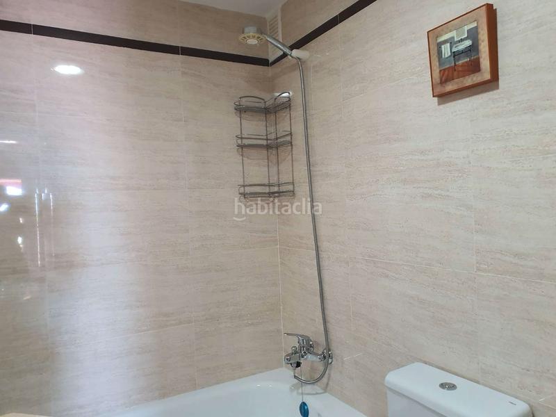 Foto 801eb00f-9c20-4650-b516-2c16c460eb5d. Appartement avec parking piscine dans Centro Internacional Torrox